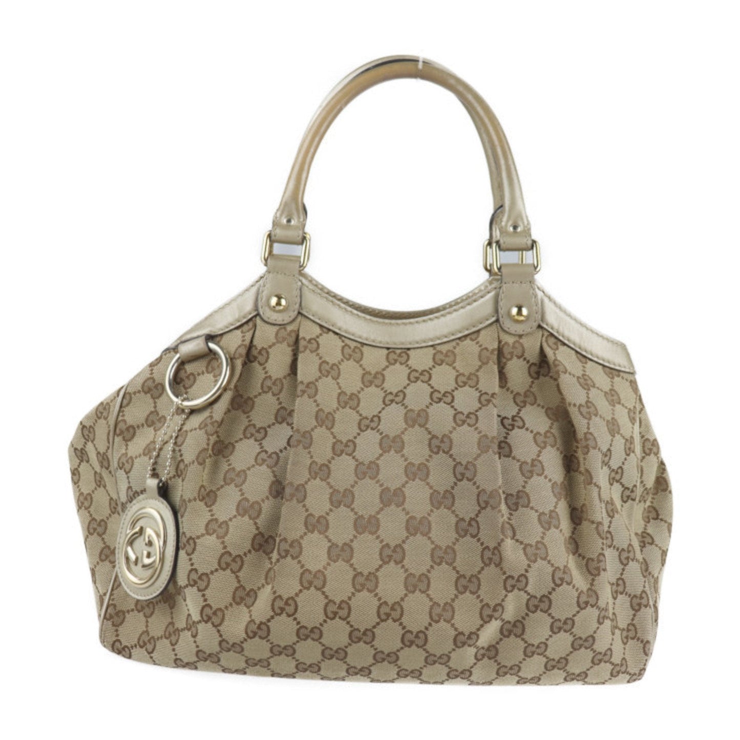 STRAPSTORY - GGC1 BAG - 213