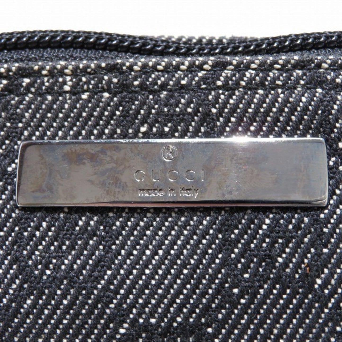 STRAPSTORY - GGC1 BAG - 1220