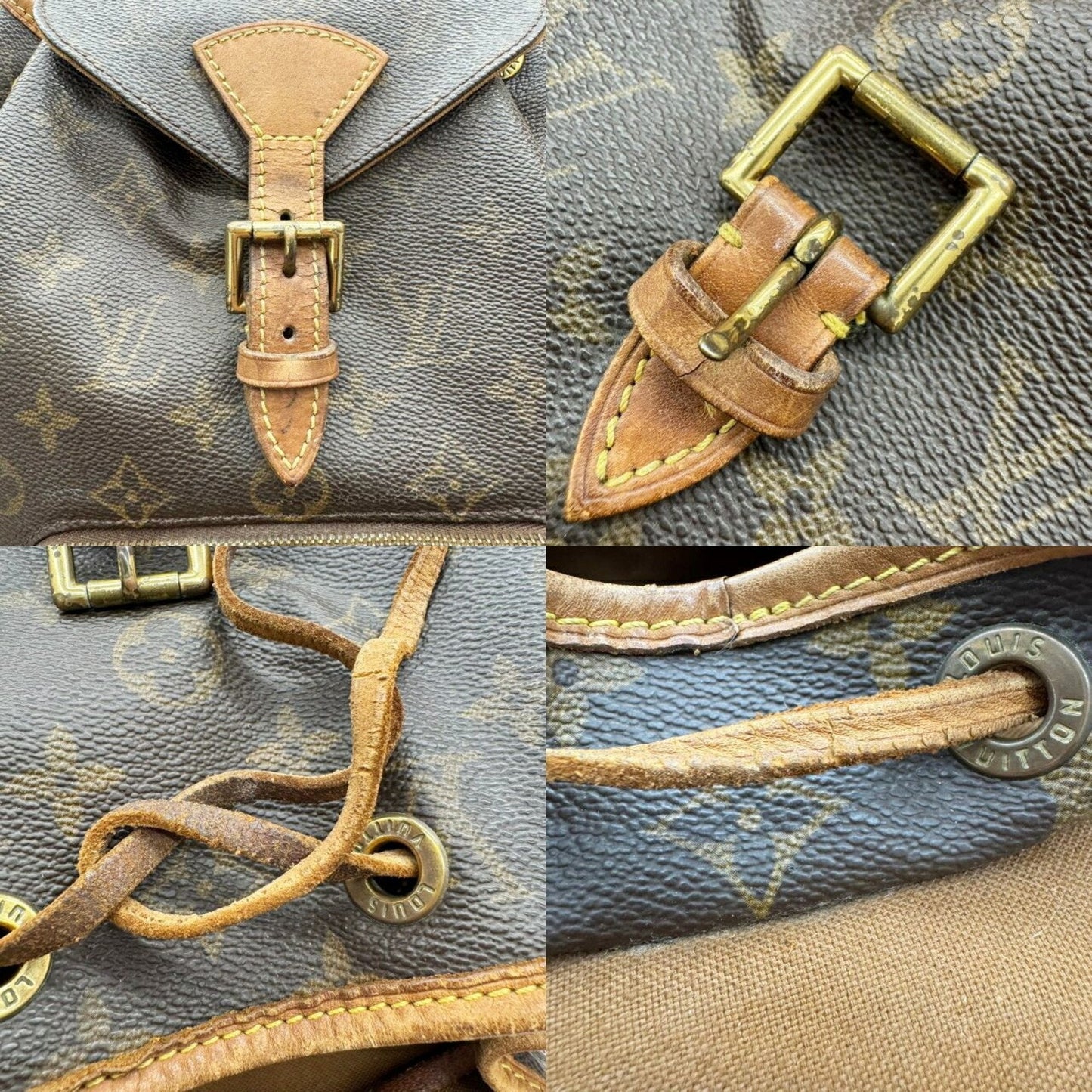 STRAPSTORY MIX BAG - 168