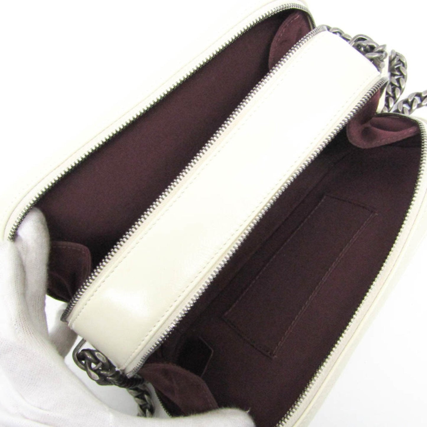 STRAPSTORY MIX BAG - 048