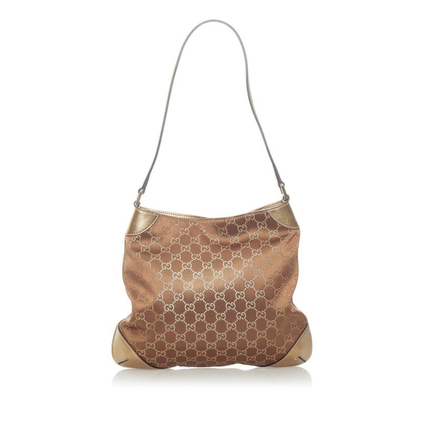STRAPSTORY - GGC1 BAG - 2983