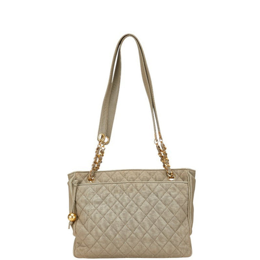 STRAPSTORY MIX BAG - 190