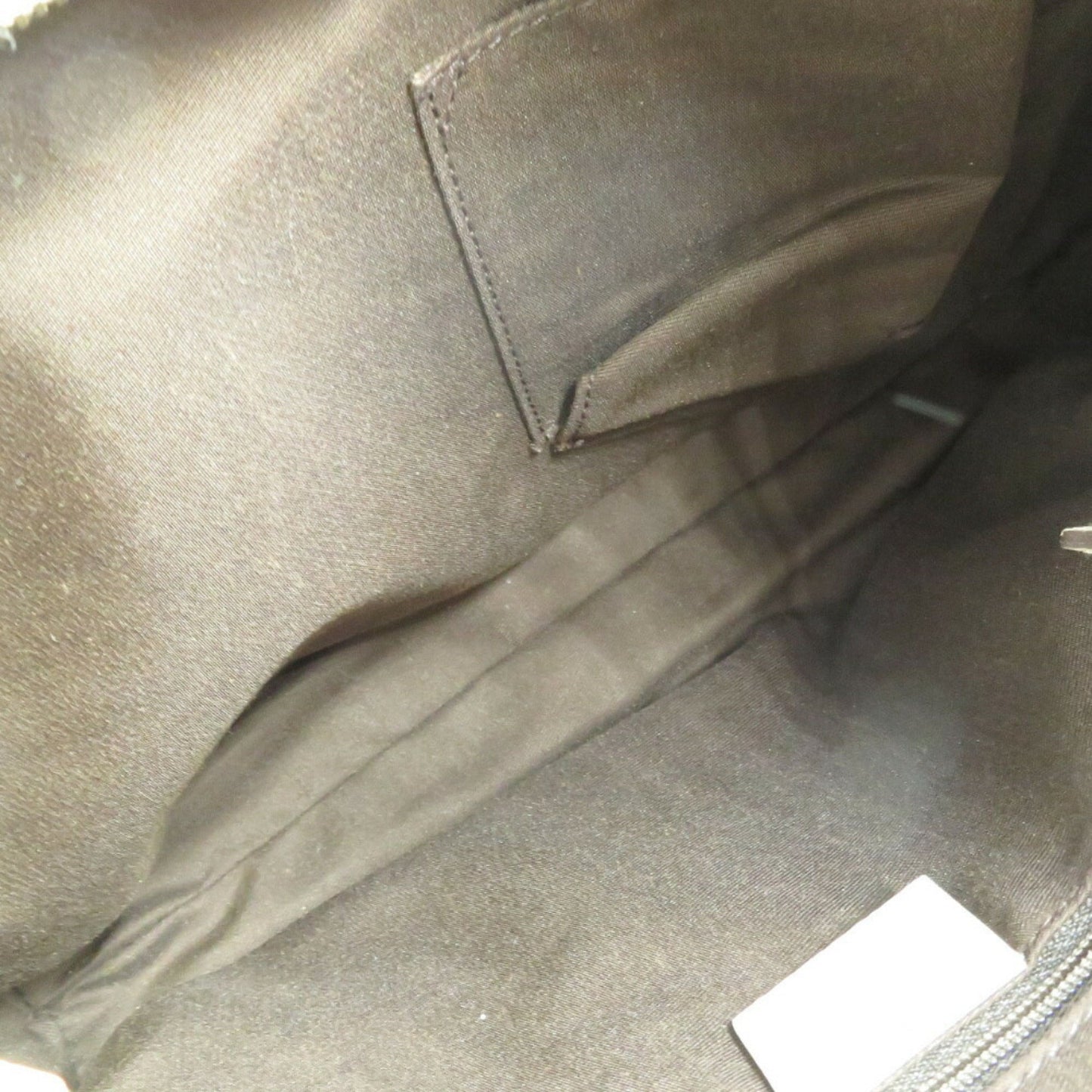 STRAPSTORY - GGC1 BAG - 1504