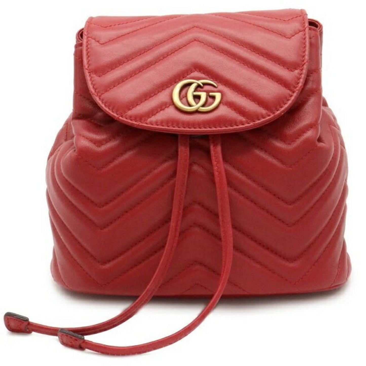 STRAPSTORY - GGC4 BAG - 3125