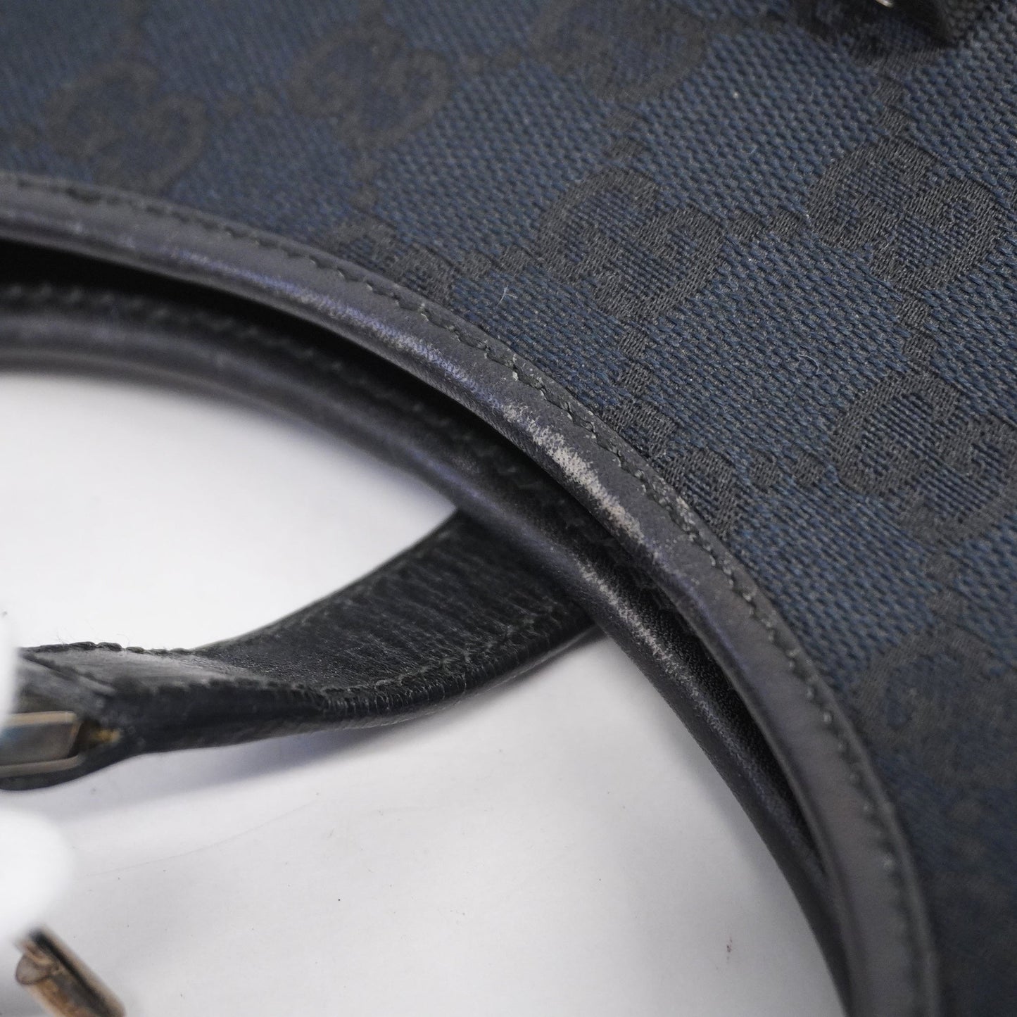 STRAPSTORY - GGC1 BAG - 005