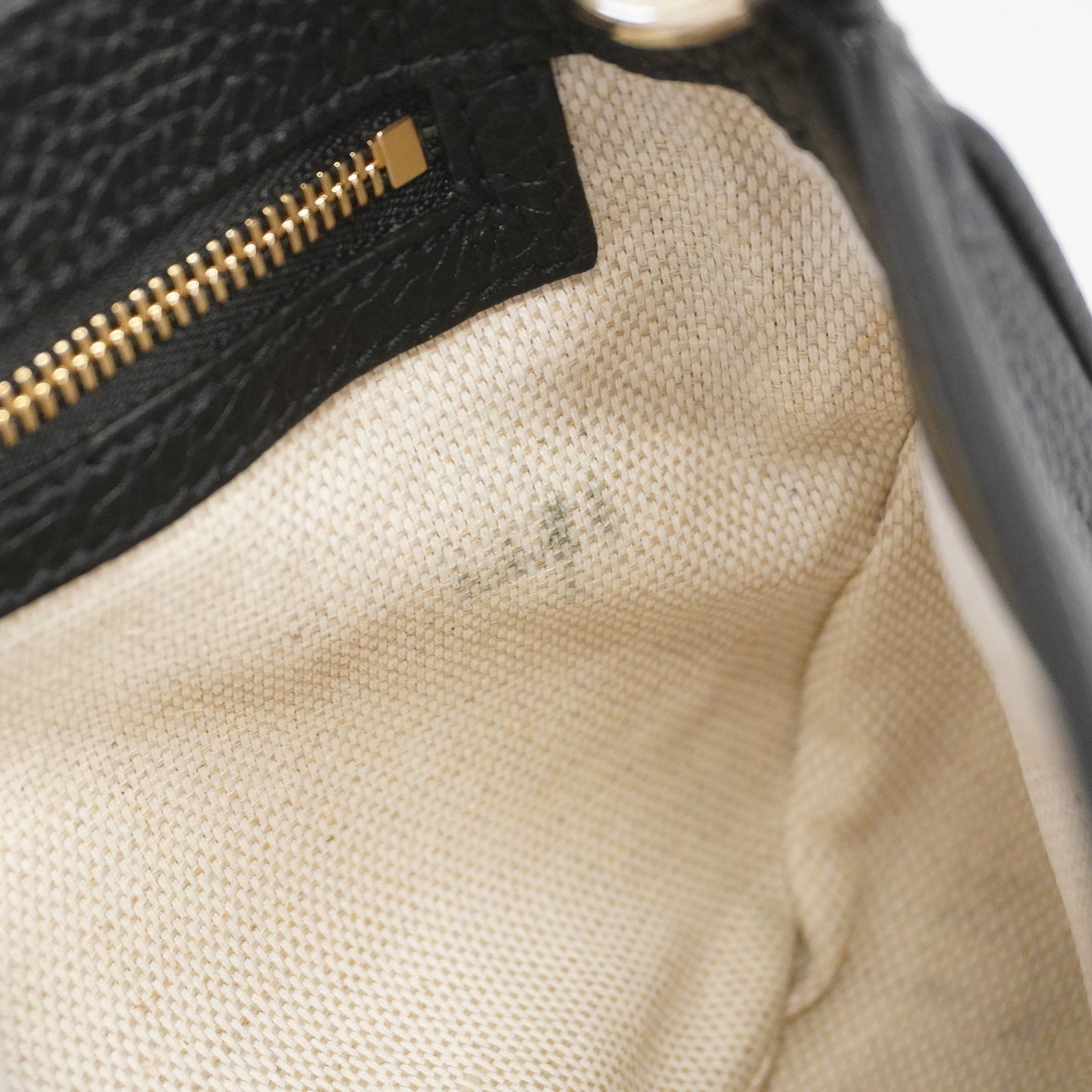 STRAPSTORY - GGC1 BAG - 1508