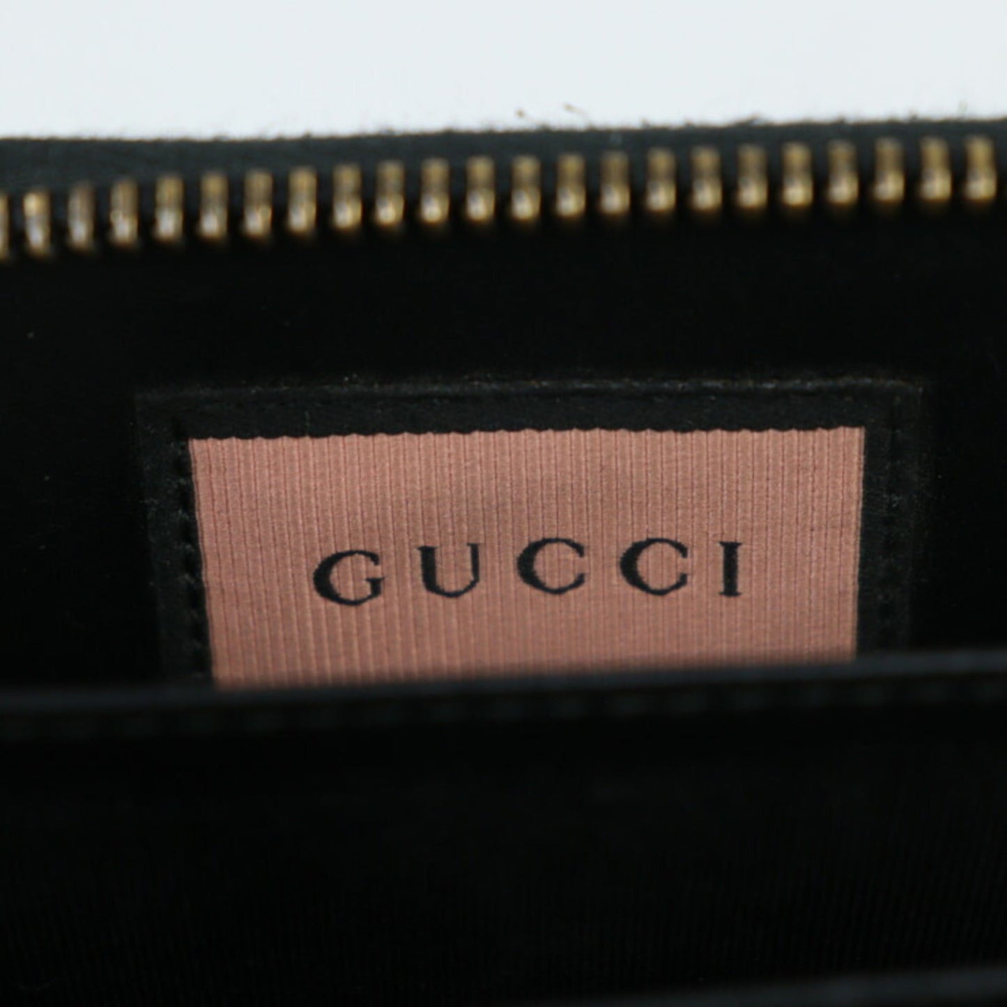STRAPSTORY - GGC4 BAG - 3358