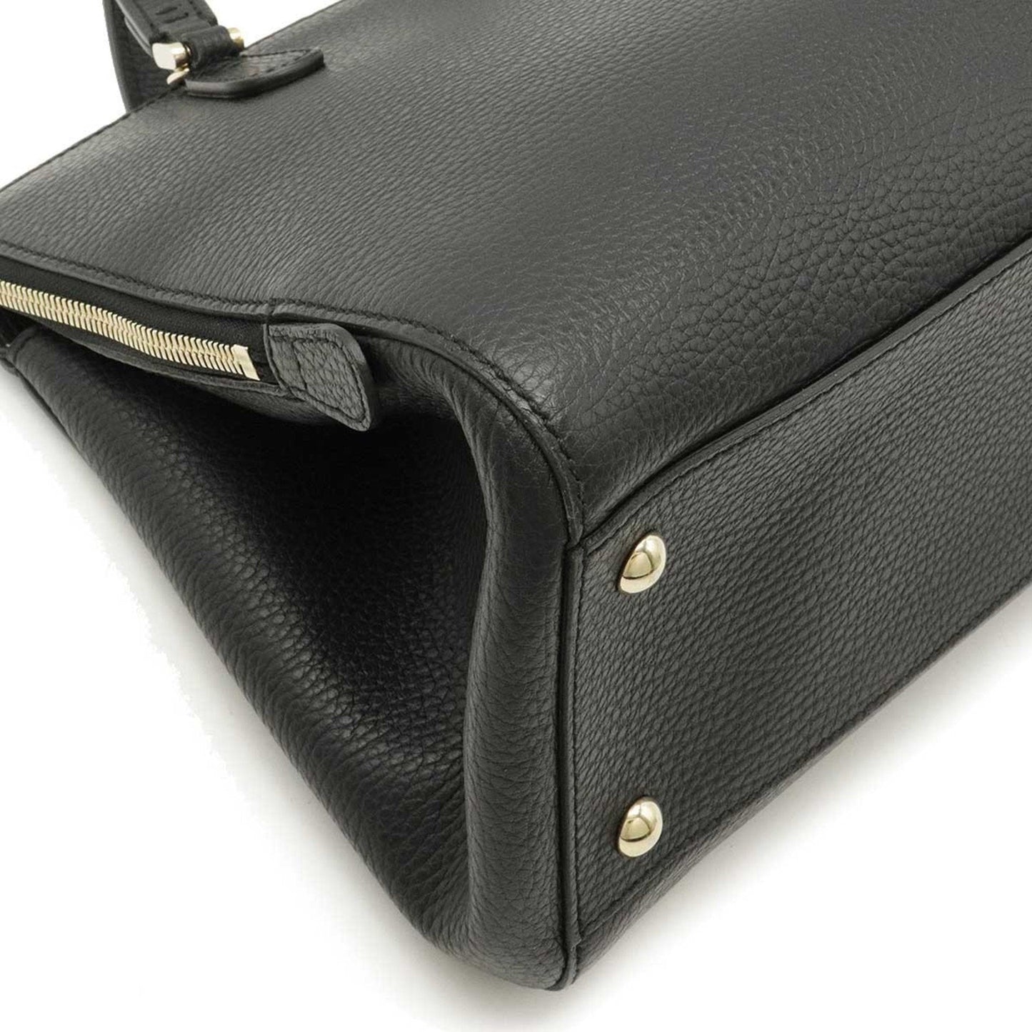 STRAPSTORY - GGC1 BAG - 566