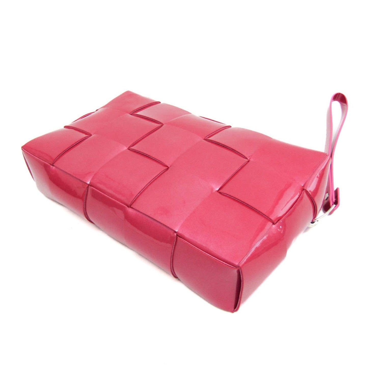 STRAPSTORY MIX BAG - 146