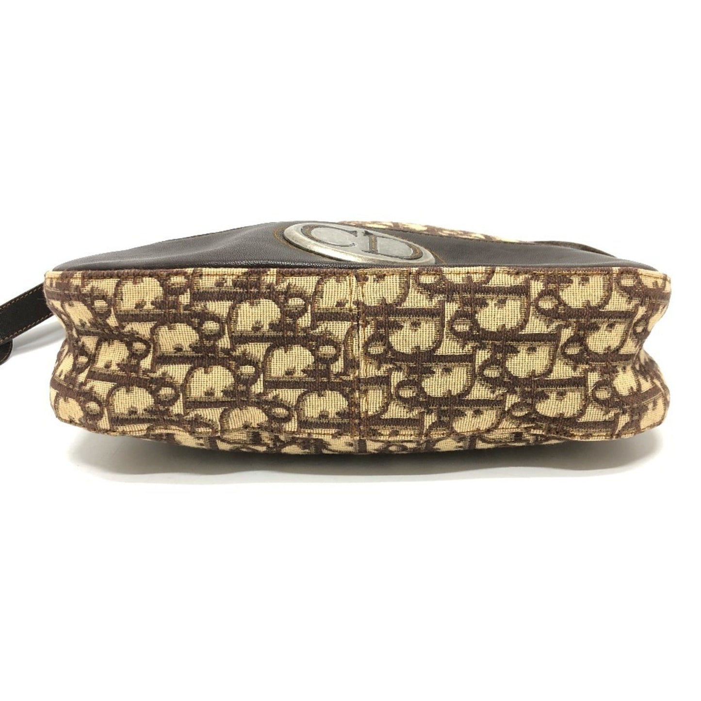 STRAPSTORY MIX BAG - 681