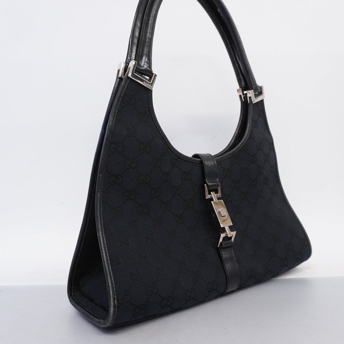 STRAPSTORY - GGC1 BAG - 005