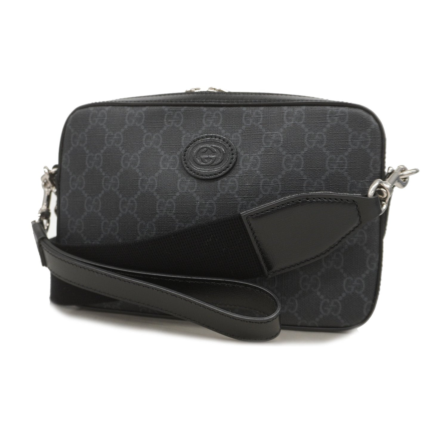 STRAPSTORY - GGC1 BAG - 2513