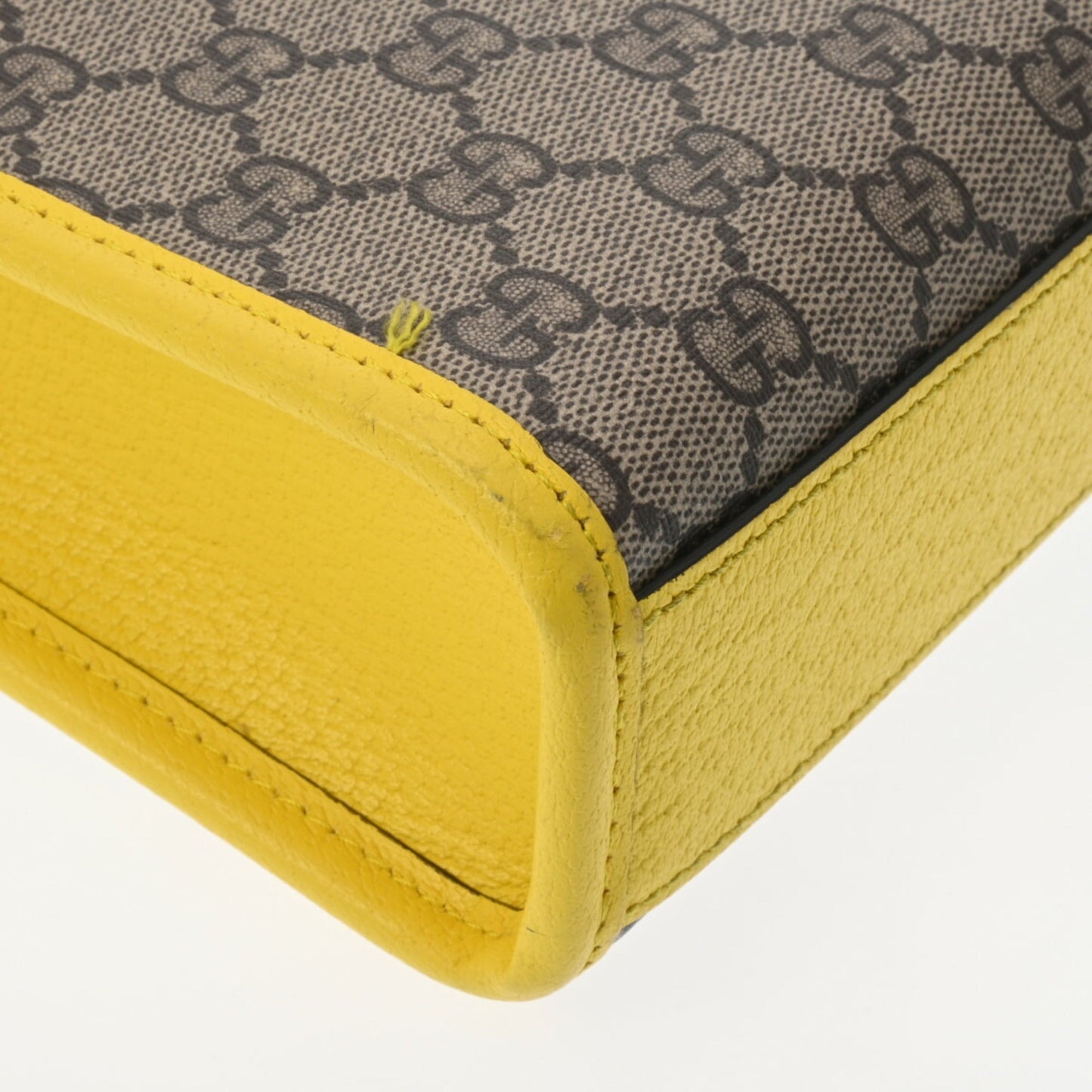 STRAPSTORY - GGC1 BAG - 430
