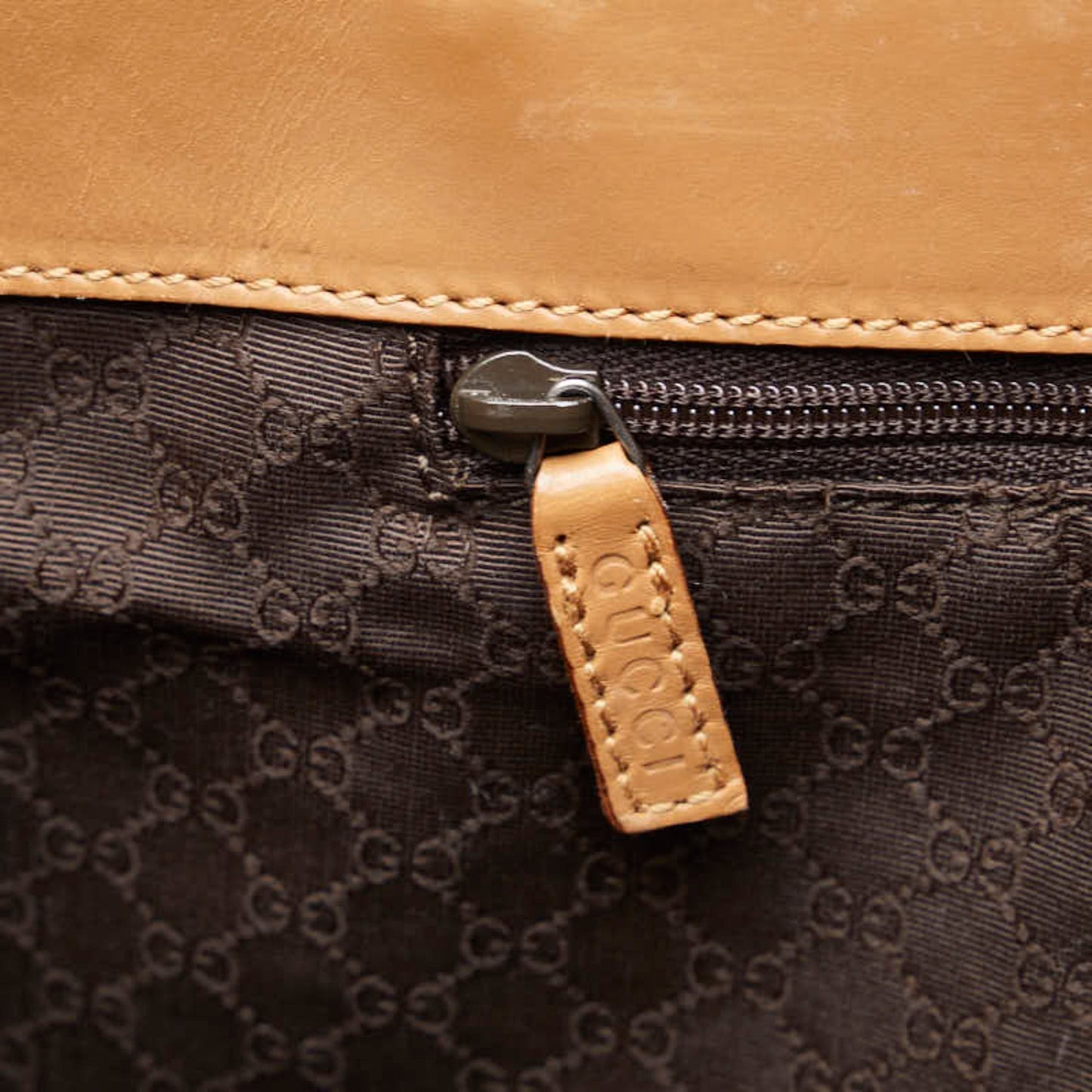 STRAPSTORY - GGC1 BAG - 567
