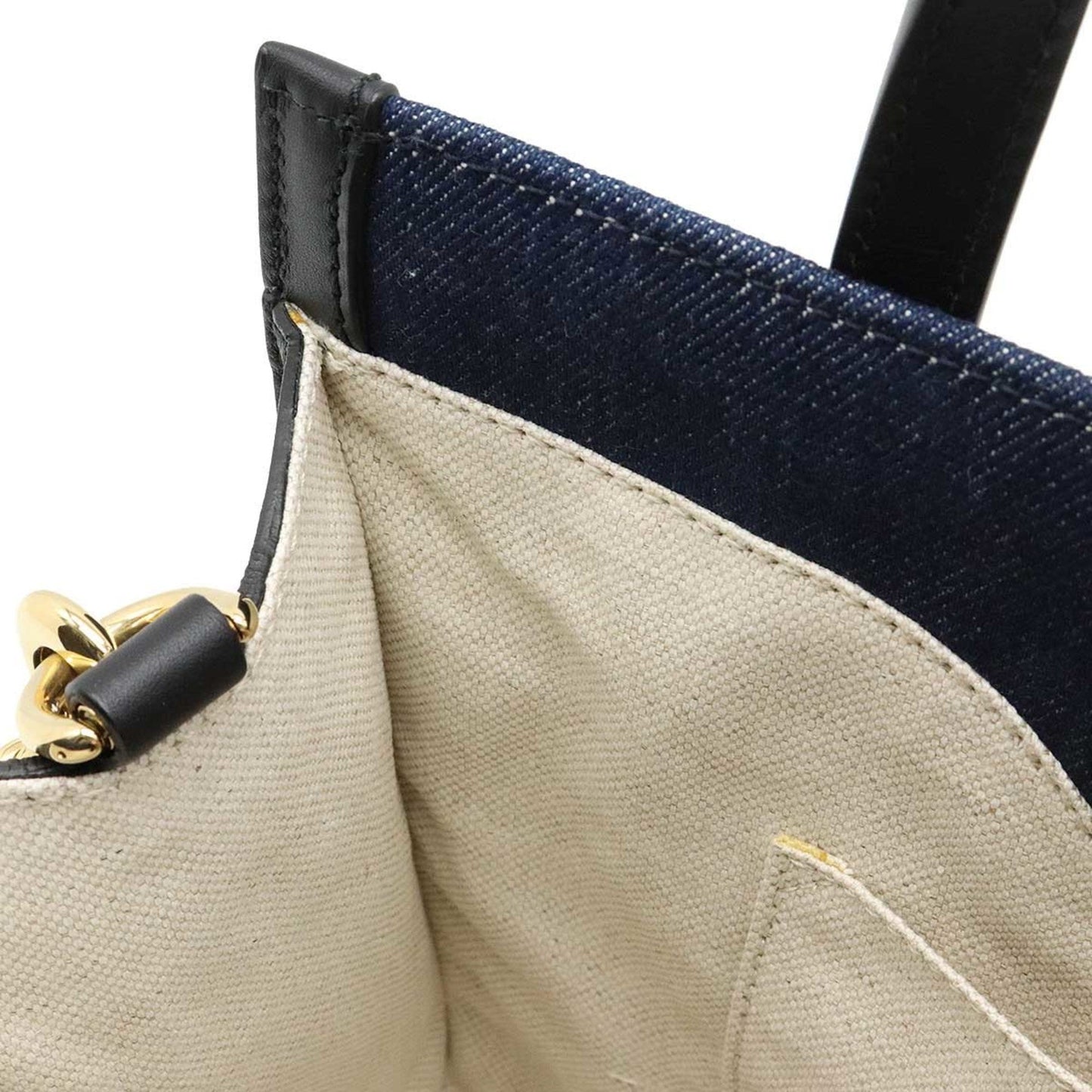 STRAPSTORY - GGC1 BAG - 193