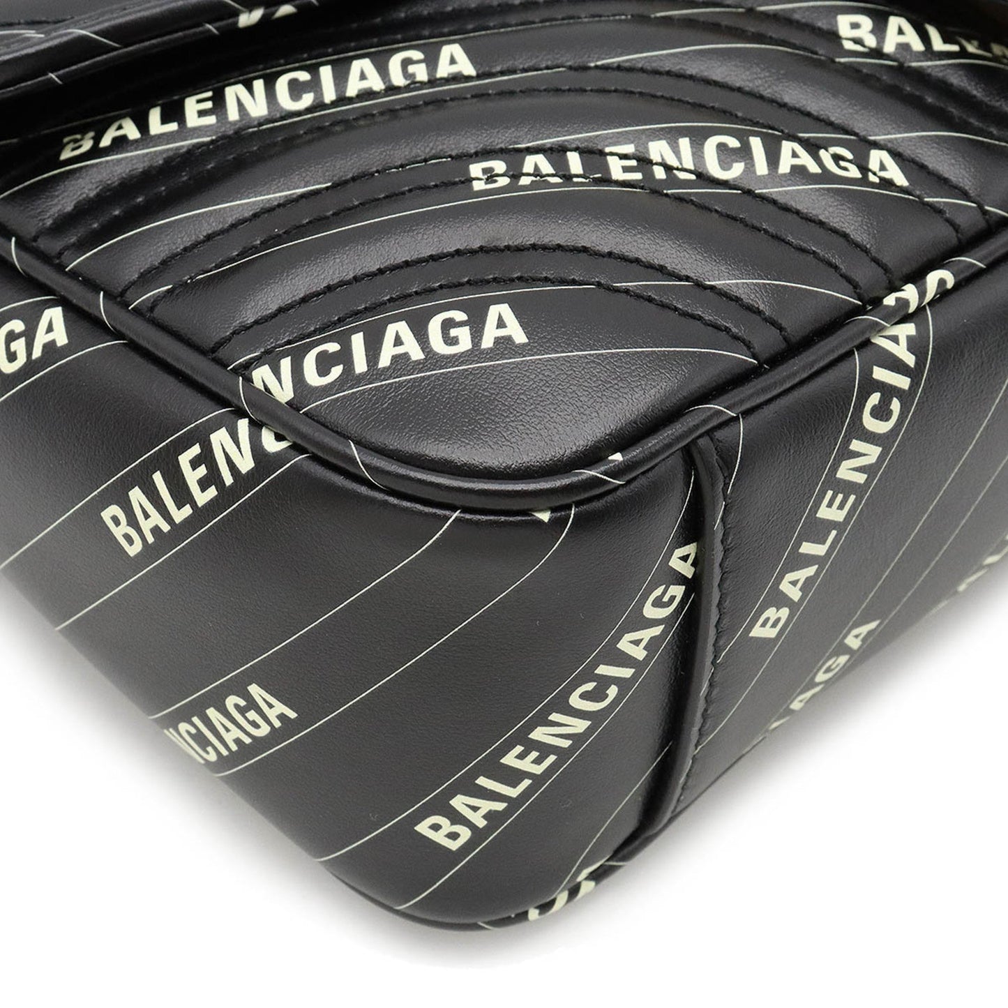 STRAPSTORY - GGC4 BAG - 162