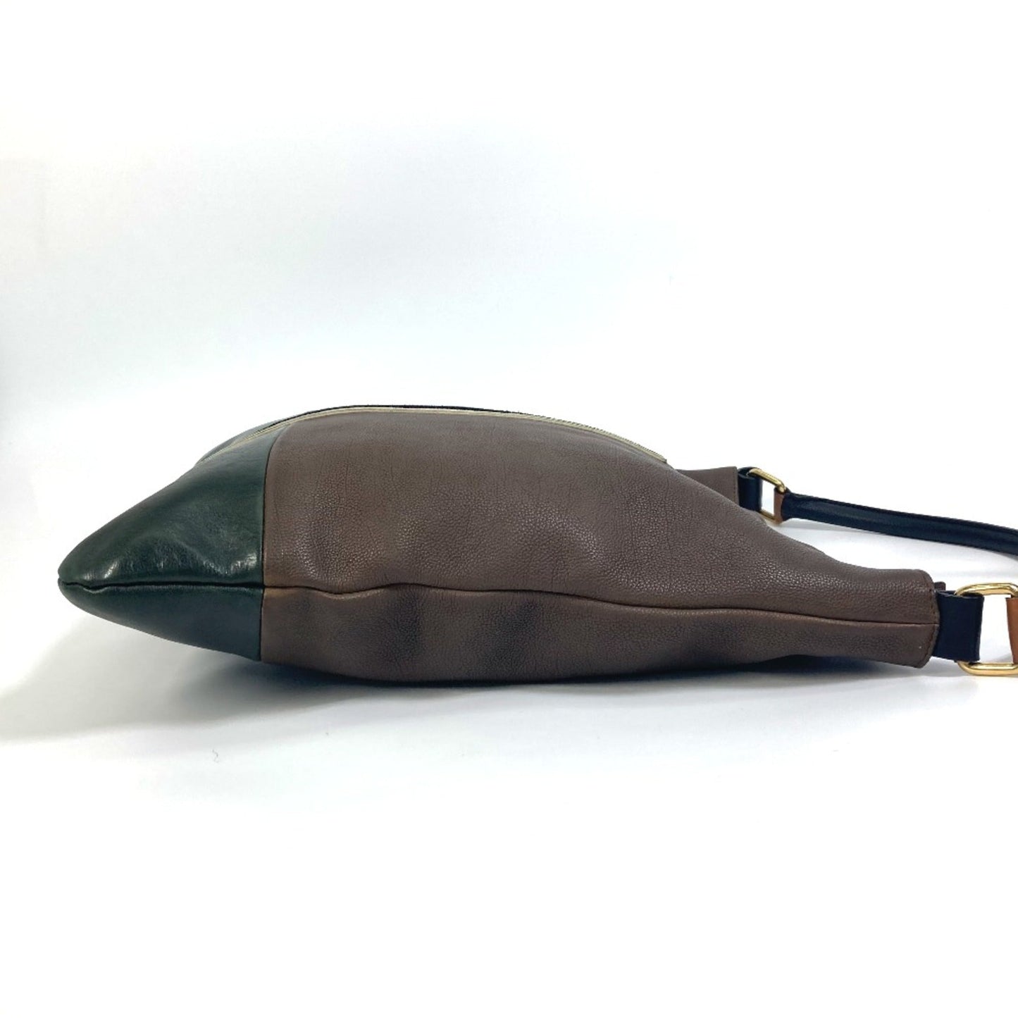 STRAPSTORY MIX BAG - 154