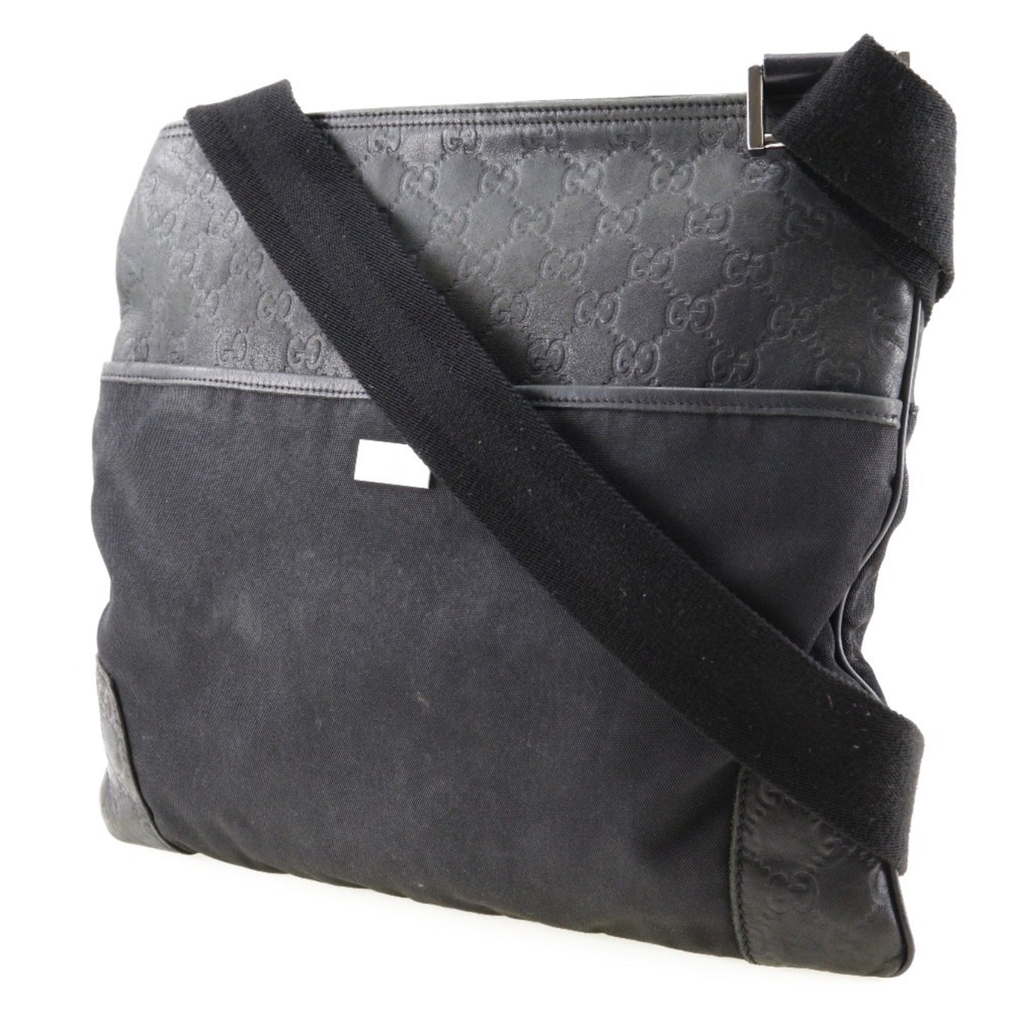 STRAPSTORY - GGC1 BAG - 3956