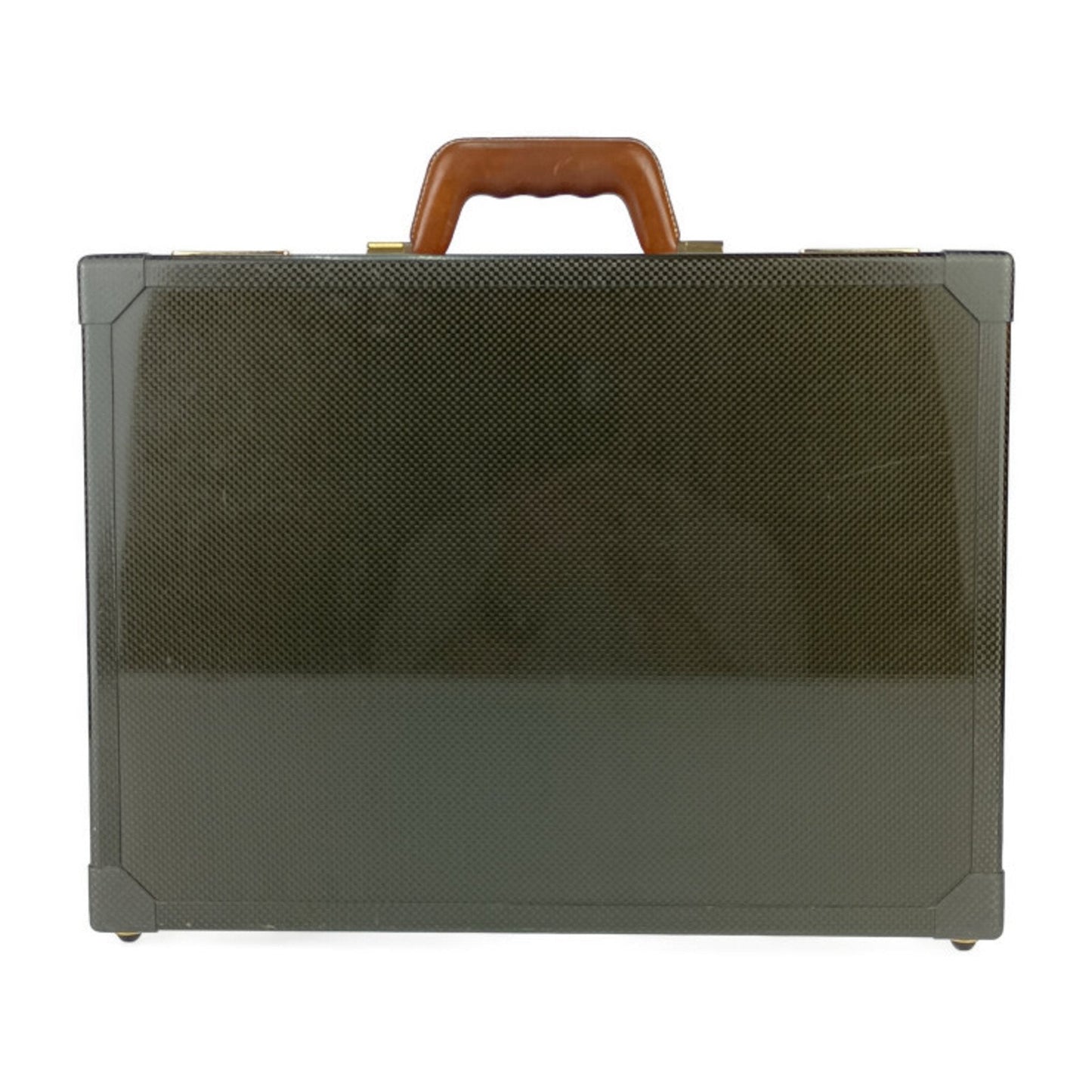 STRAPSTORY MIX BAG - 024