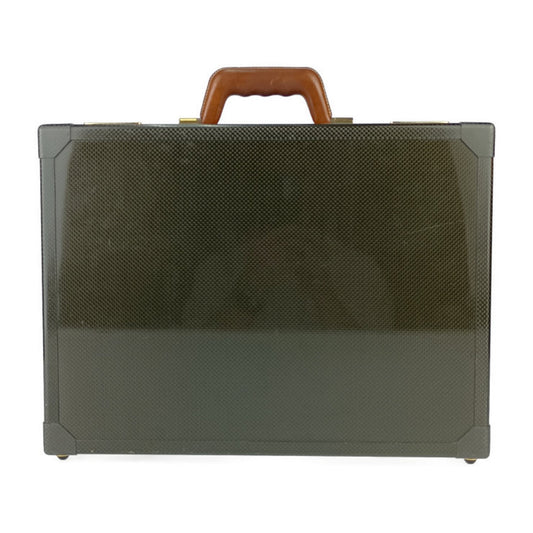 STRAPSTORY MIX BAG - 024