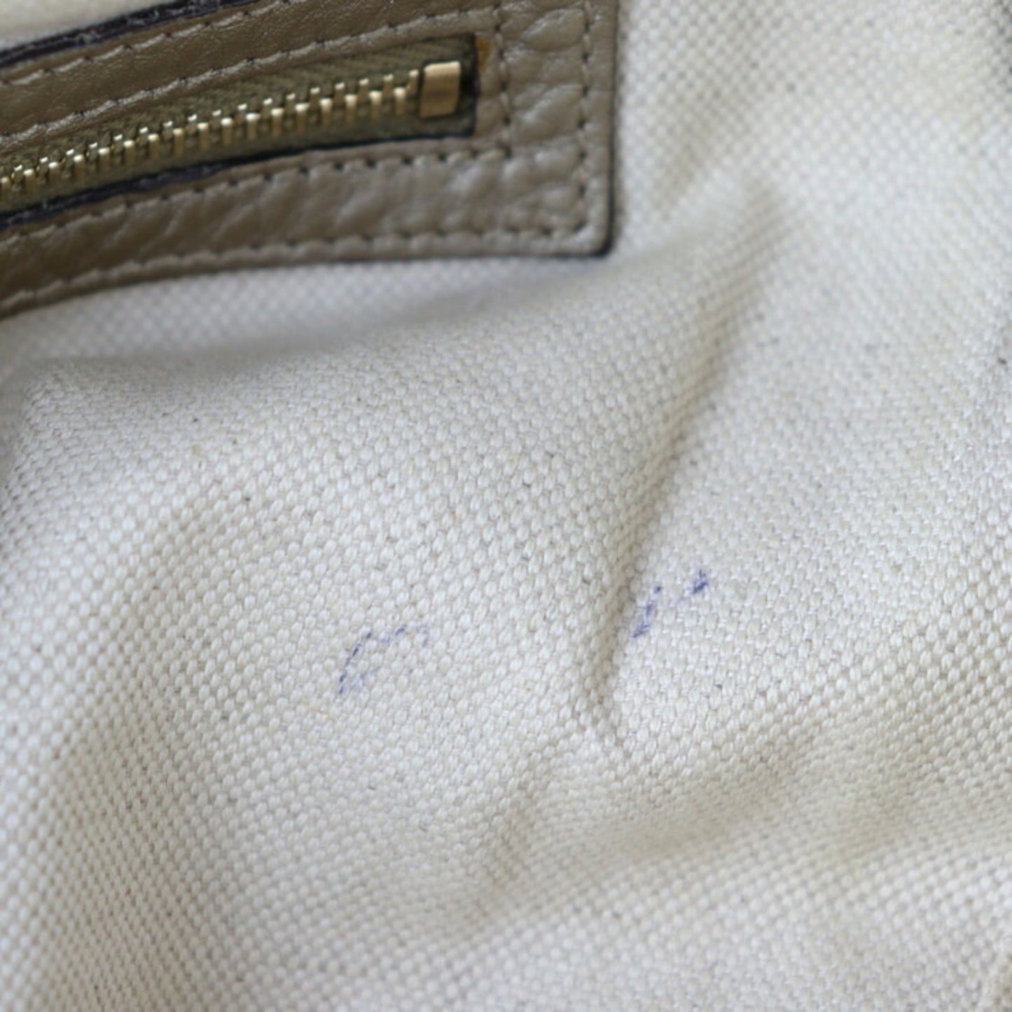 STRAPSTORY - GGC1 BAG - 1431