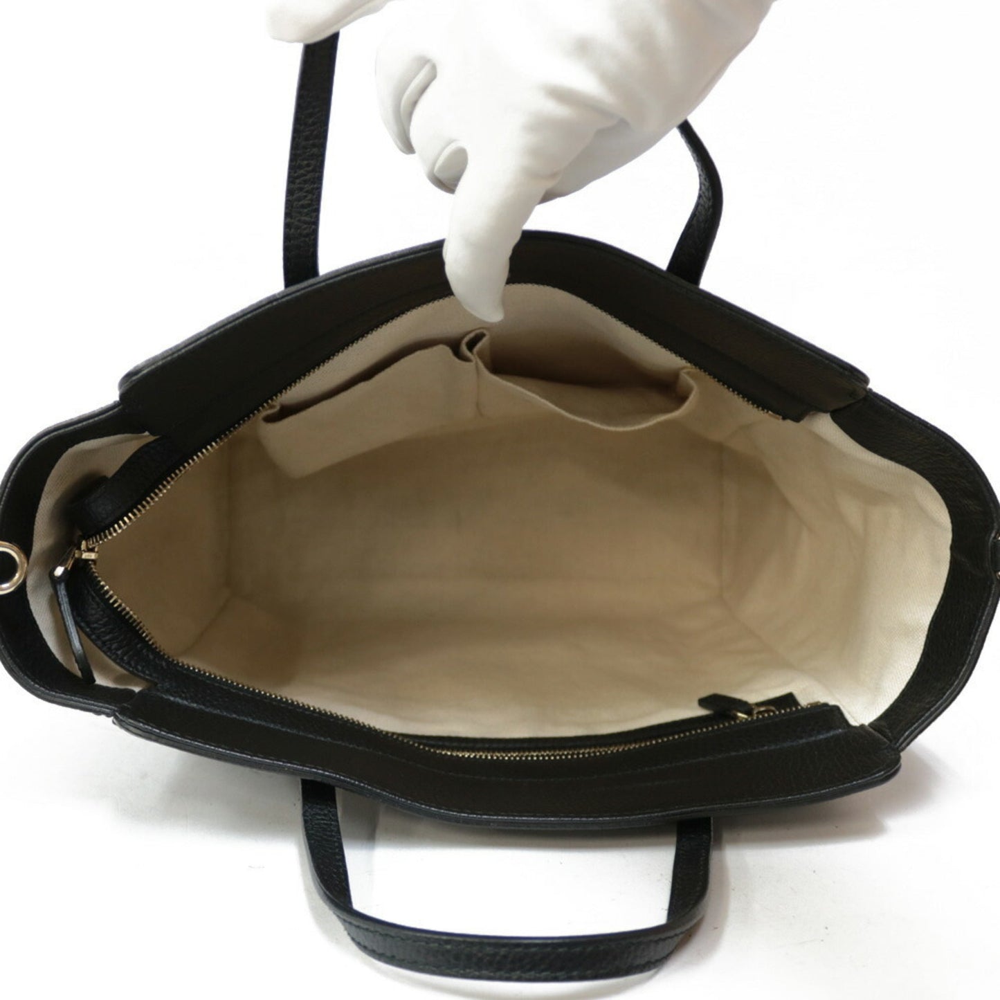 STRAPSTORY - GGC1 BAG - 252
