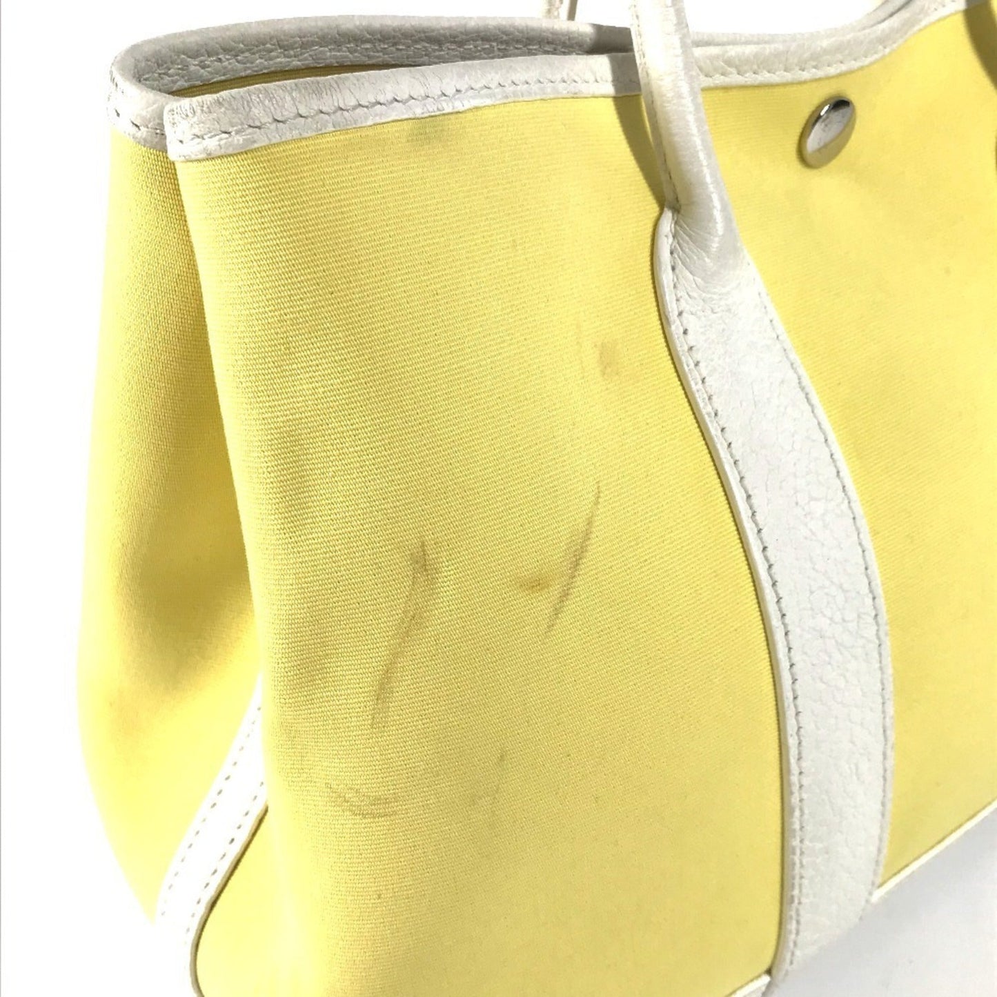STRAPSTORY MIX BAG - 288