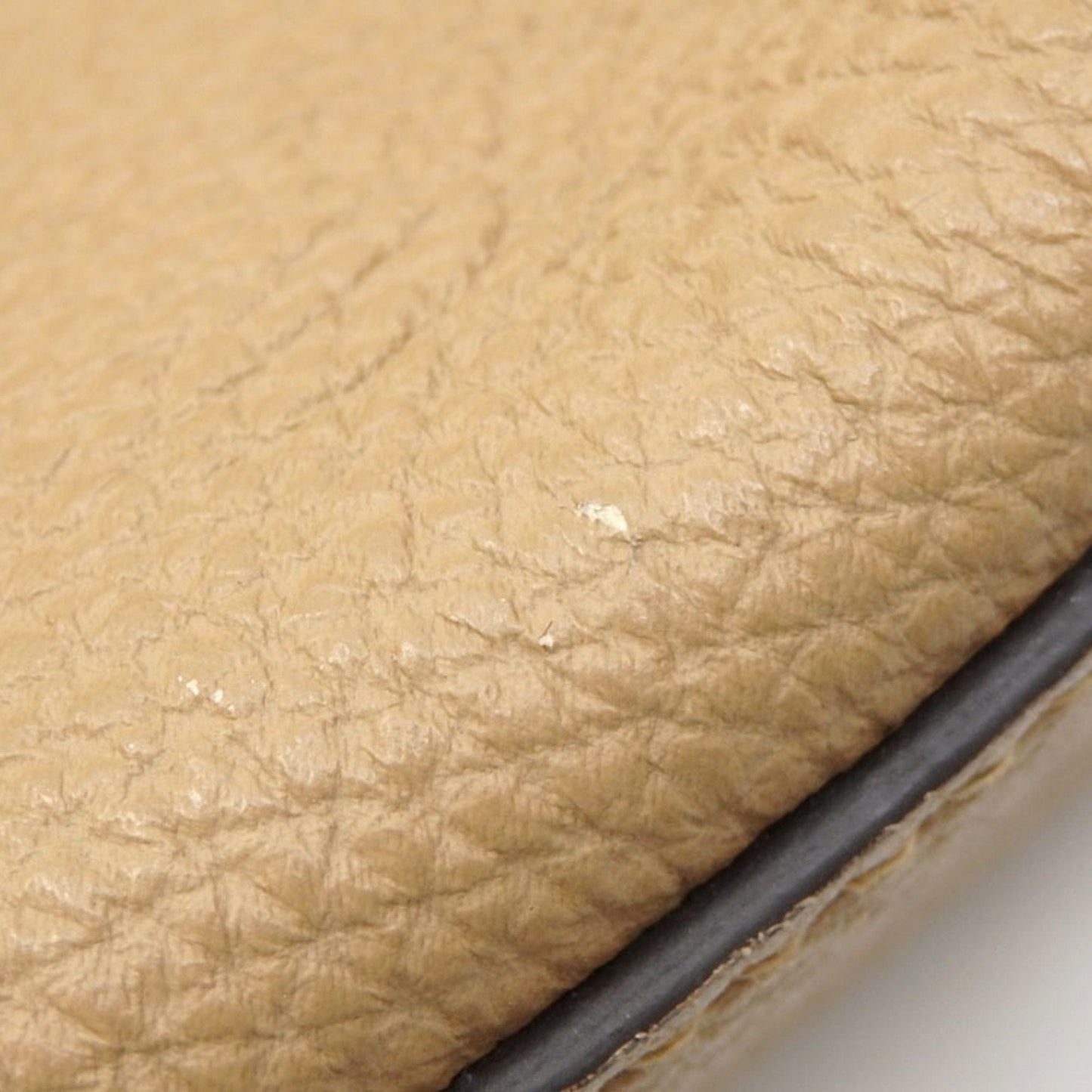 STRAPSTORY - GGC1 BAG - 2395