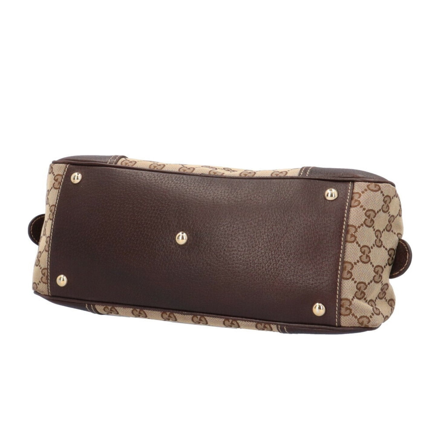 STRAPSTORY - GGC1 BAG - 2985
