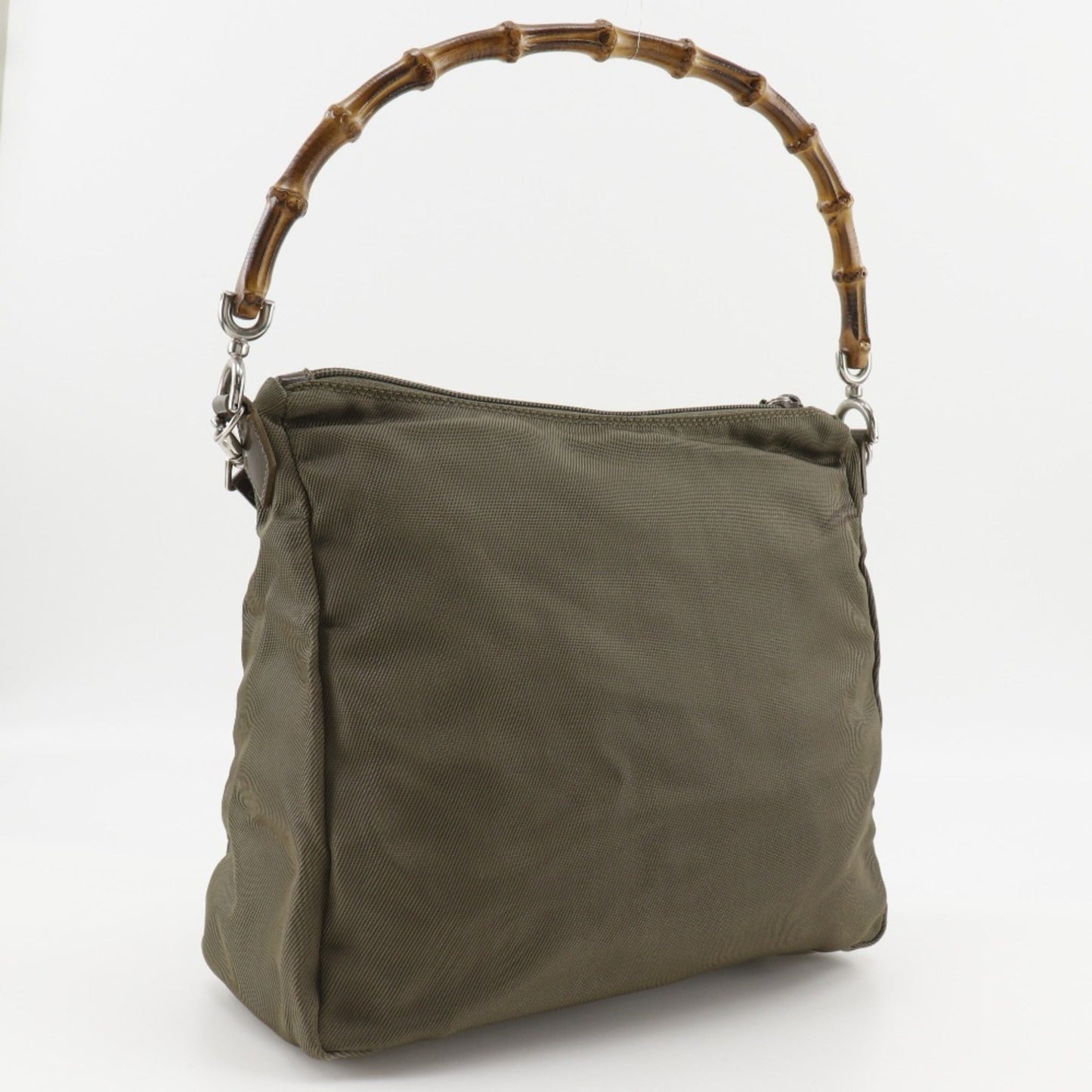 STRAPSTORY MIX BAG - 674
