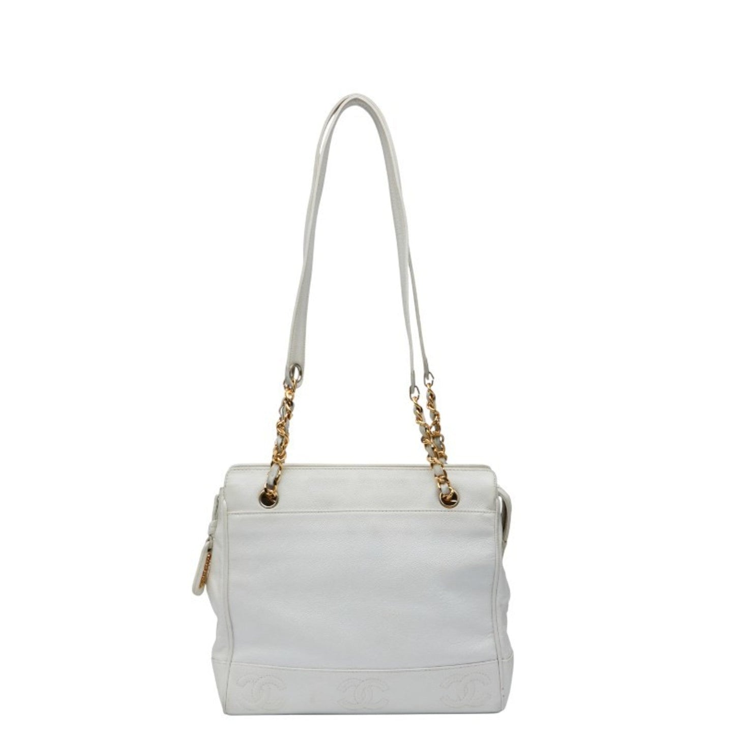 STRAPSTORY MIX BAG - 622