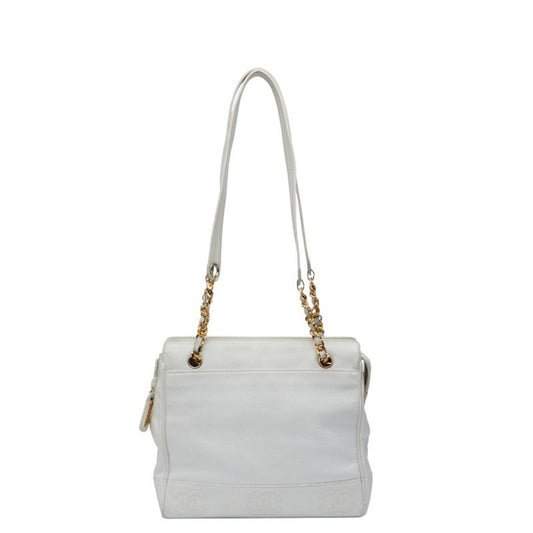 STRAPSTORY MIX BAG - 622