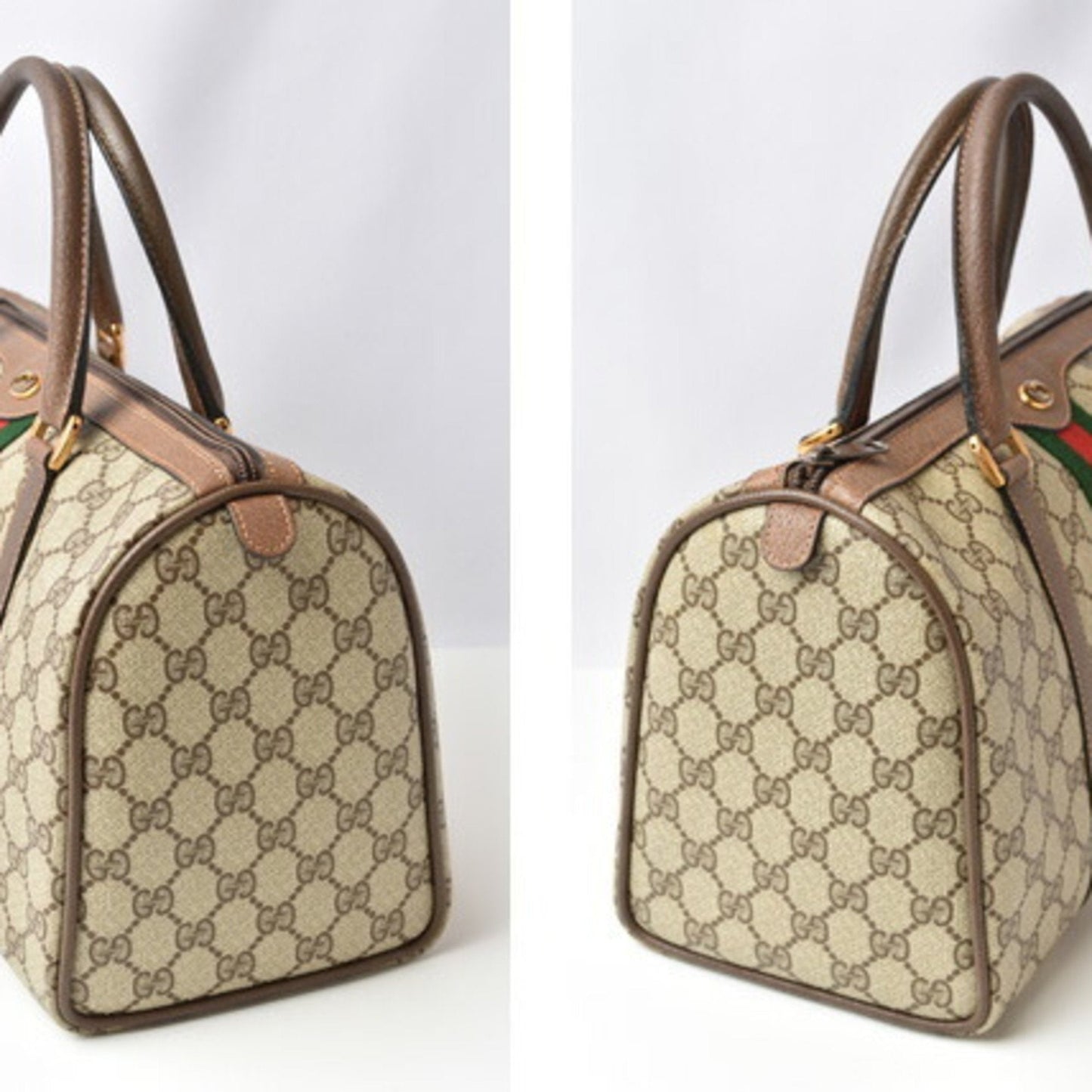 STRAPSTORY - GGC1 BAG - 646