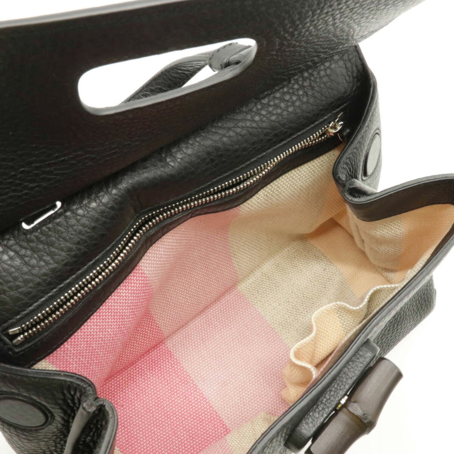 STRAPSTORY - GGC1 BAG - 1456
