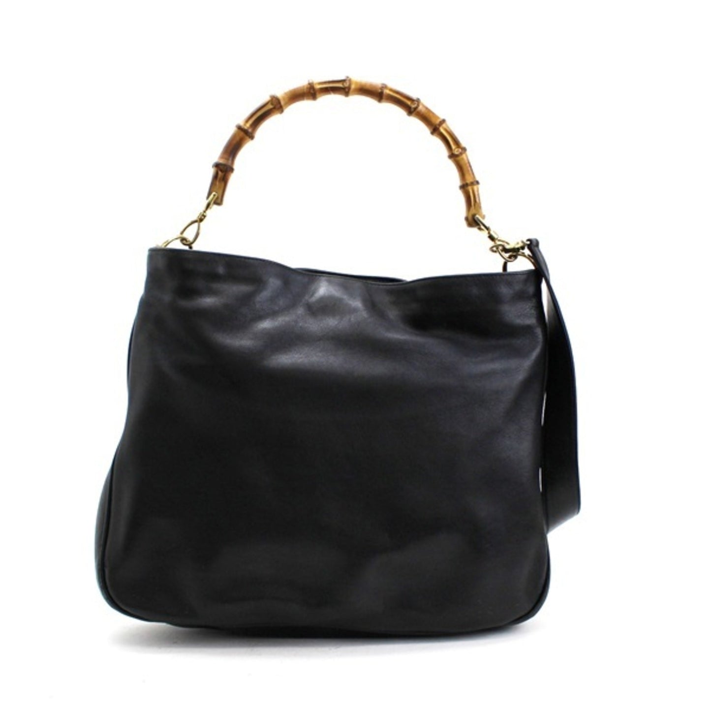 STRAPSTORY - GGC1 BAG - 1468