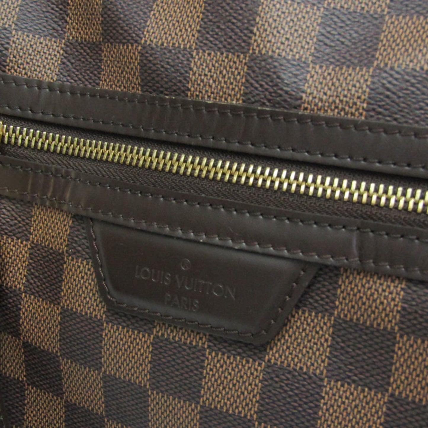 STRAPSTORY MIX BAG - 589