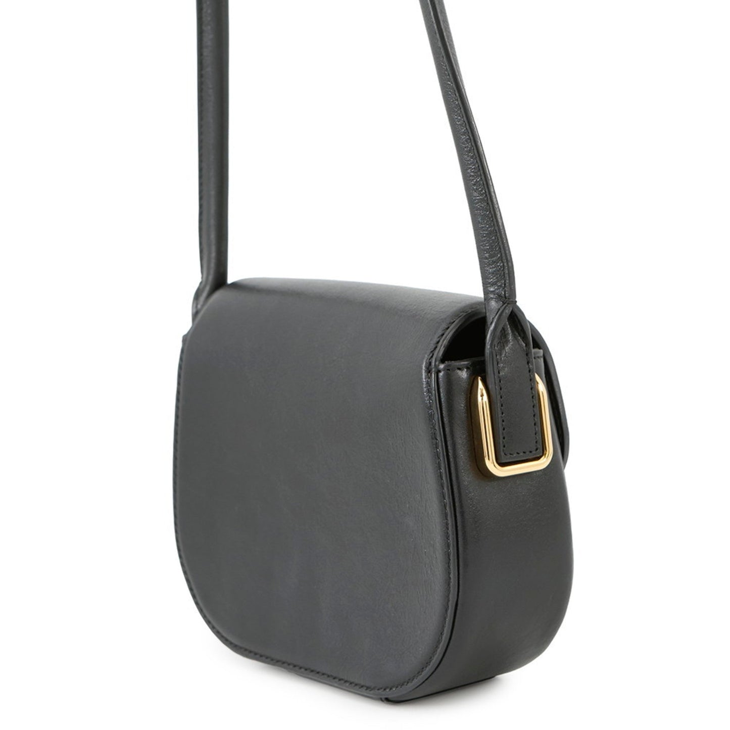 STRAPSTORY MIX BAG - 221