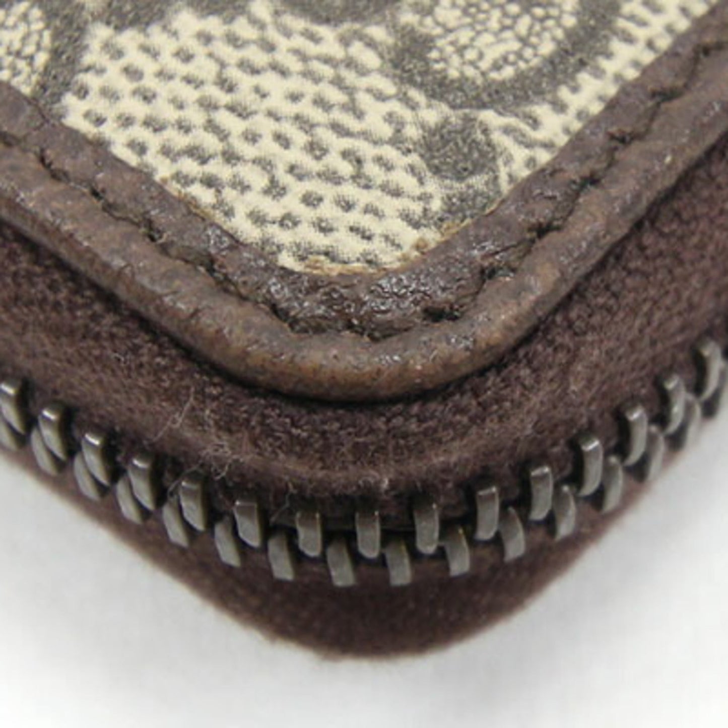 STRAPSTORY - GGC4 BAG - 3359