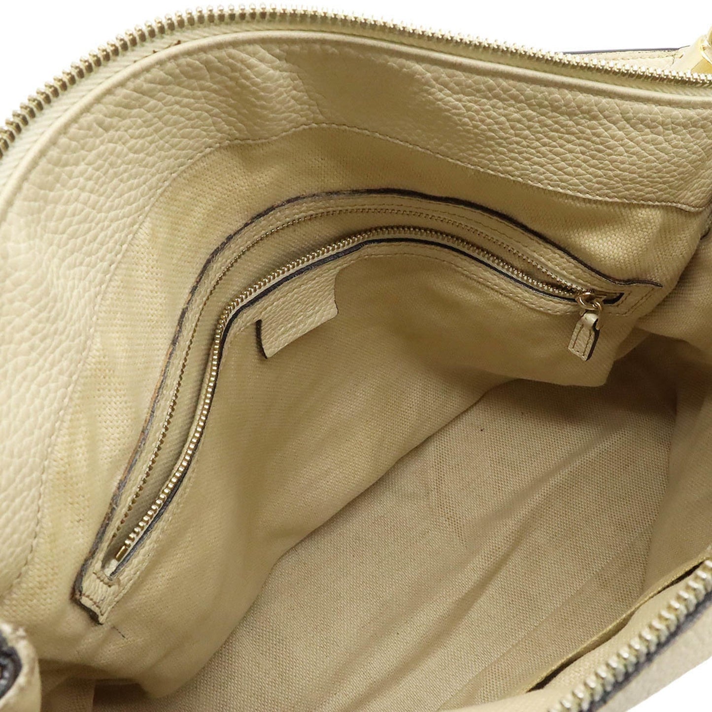 STRAPSTORY - GGC1 BAG - 231