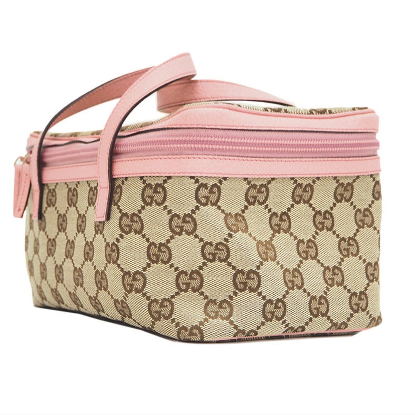 STRAPSTORY - GGC1 BAG - 1125