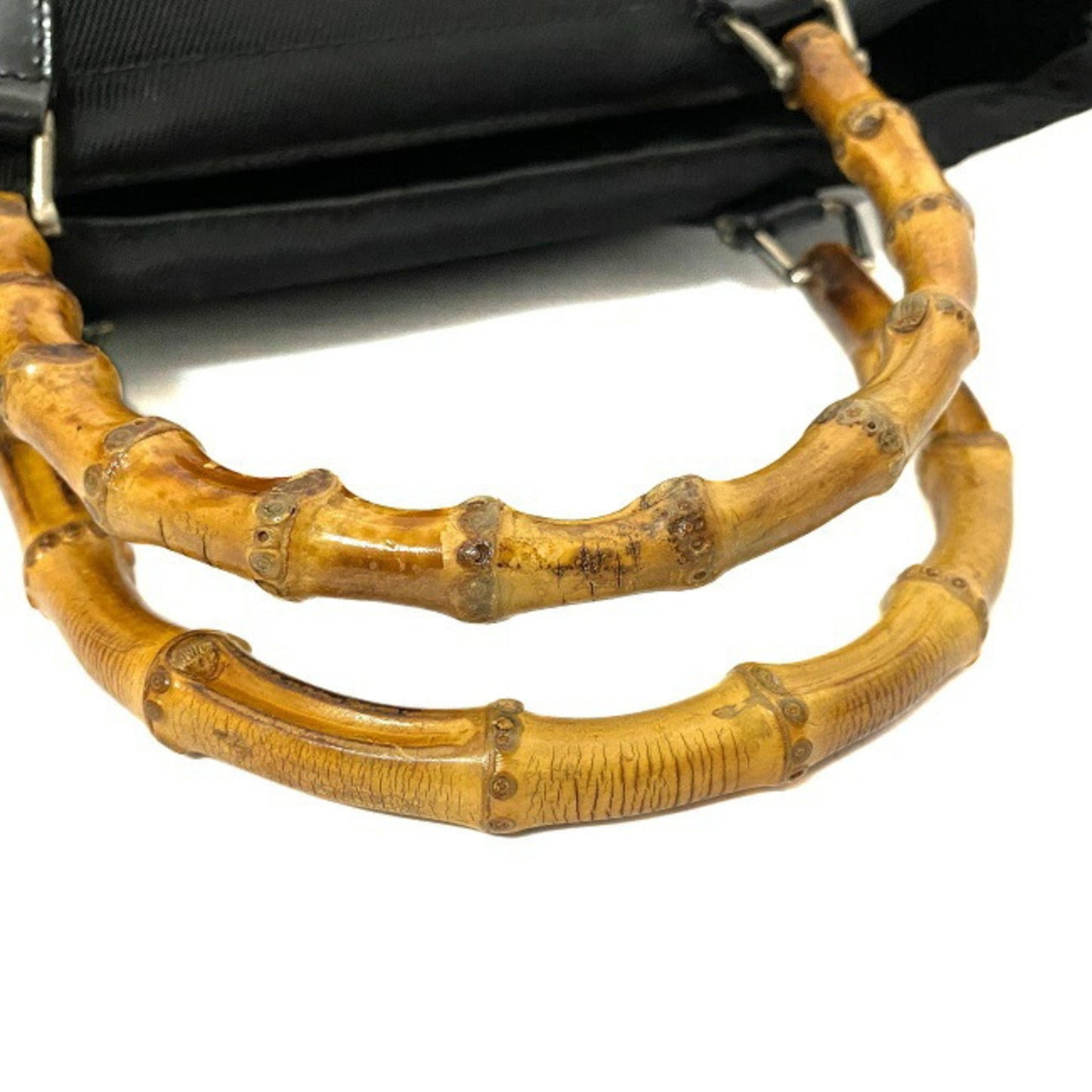 STRAPSTORY - GGC1 BAG - 126