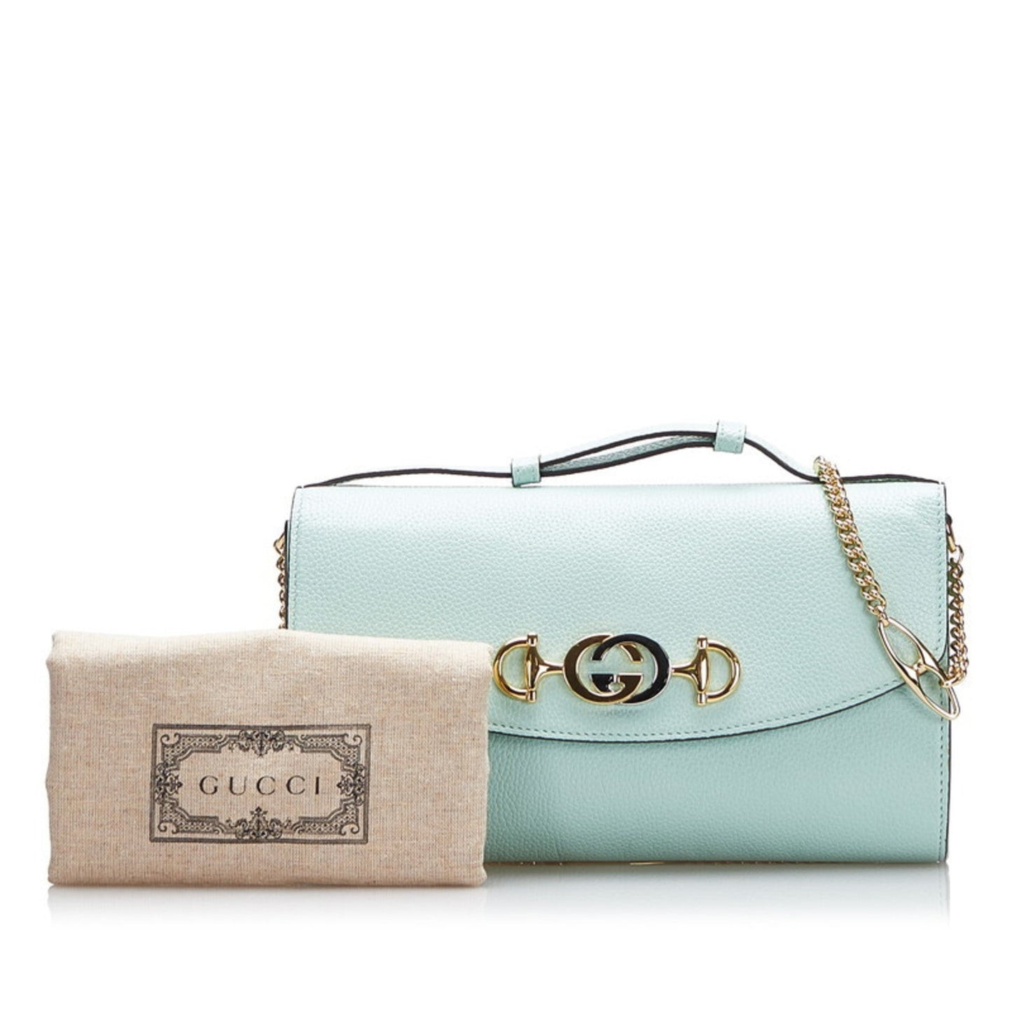 STRAPSTORY - GGC1 BAG - 019