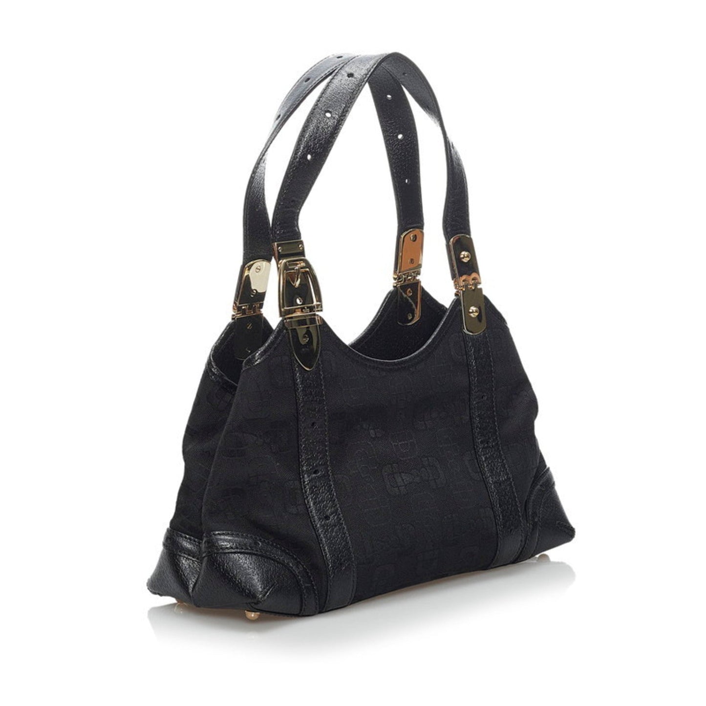 STRAPSTORY - GGC1 BAG - 463