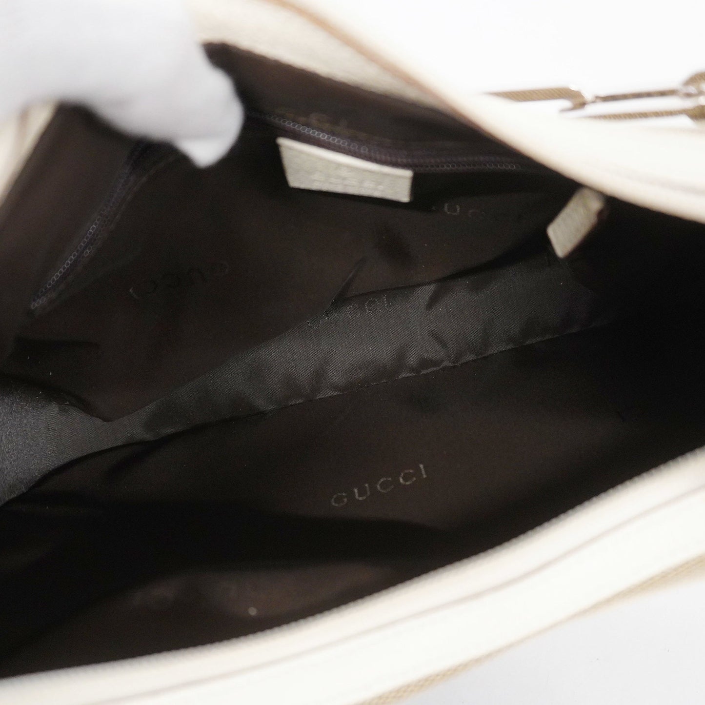 STRAPSTORY - GGC1 BAG - 1516