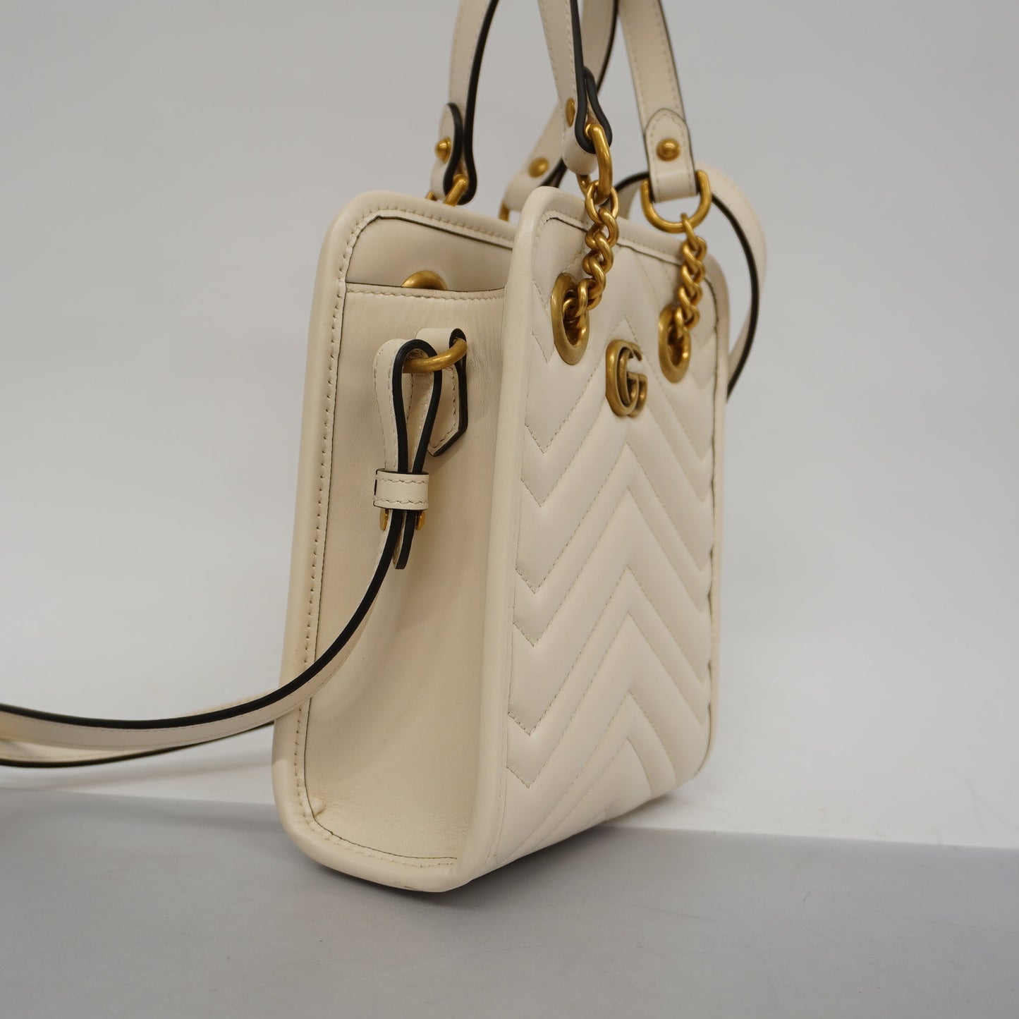 STRAPSTORY - GGC1 BAG - 006