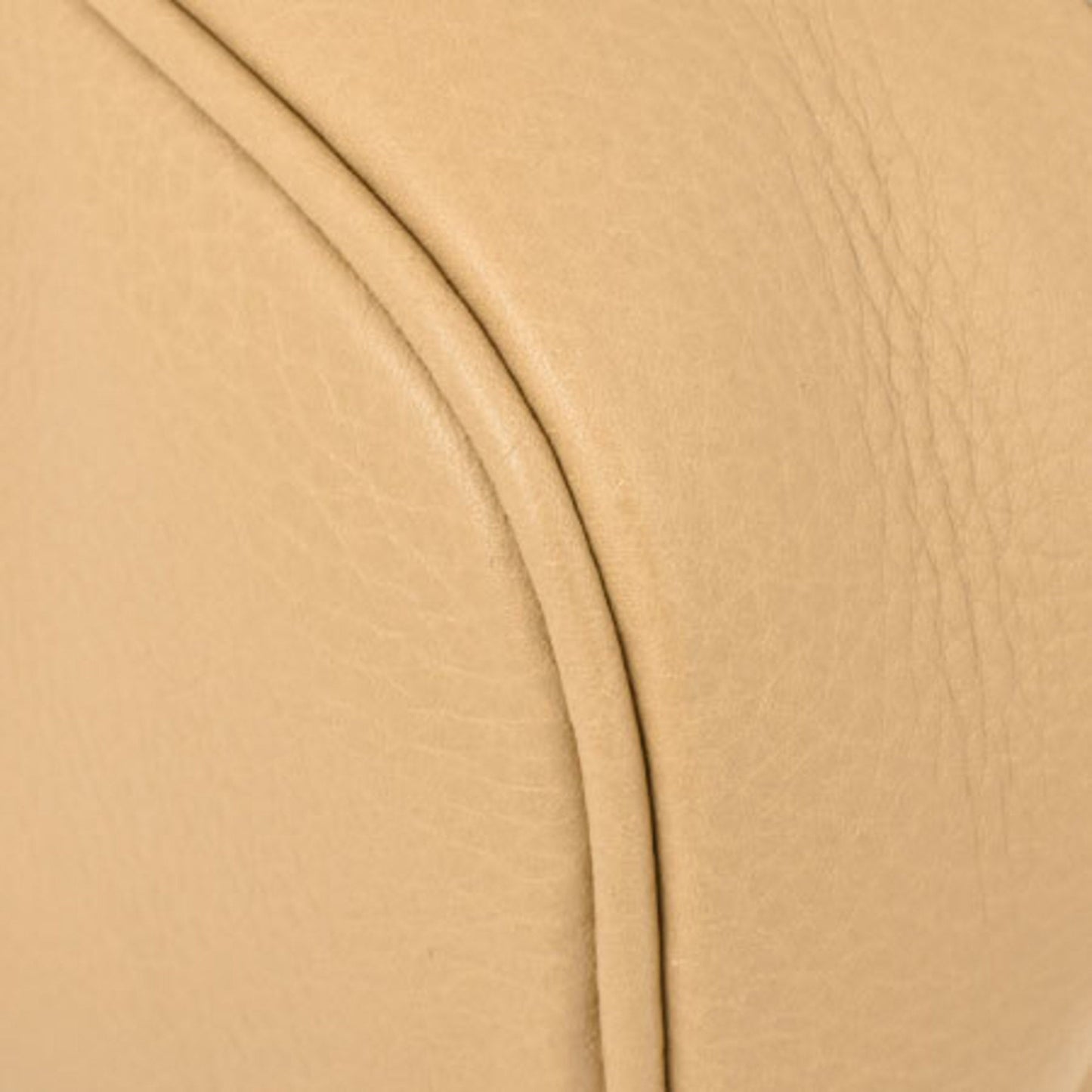 STRAPSTORY - GGC1 BAG - 1233