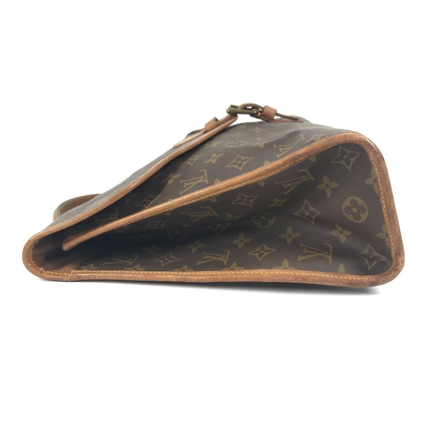 STRAPSTORY MIX BAG - 592