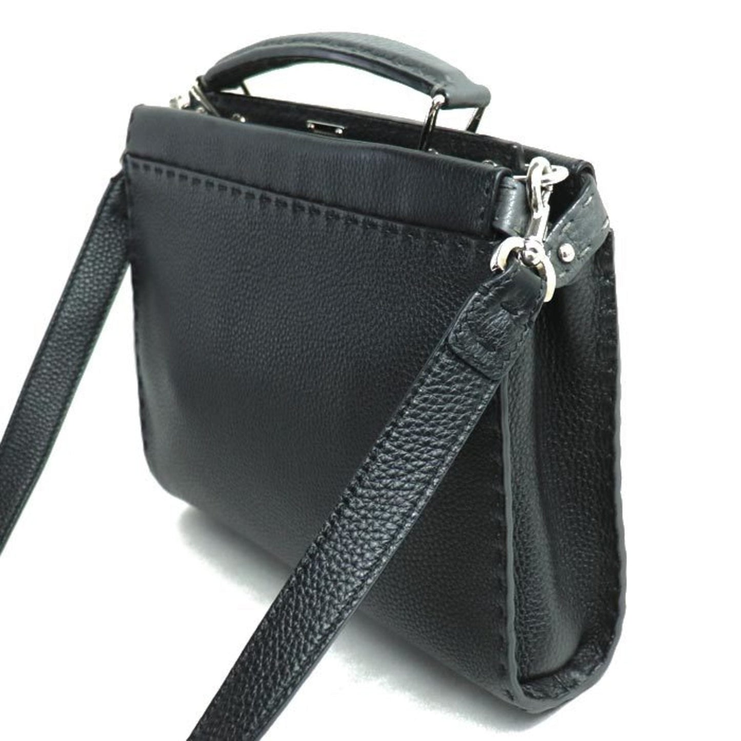 STRAPSTORY MIX BAG - 148