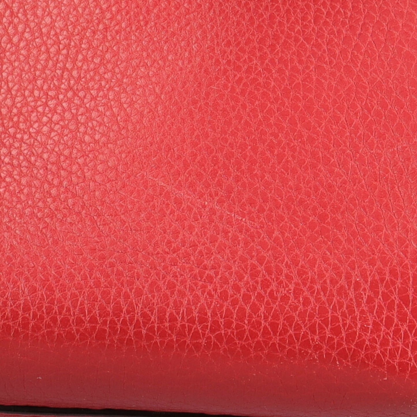 STRAPSTORY - GGC1 BAG - 1092