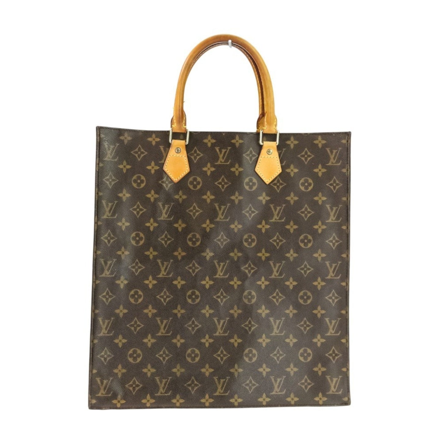 STRAPSTORY MIX BAG - 439